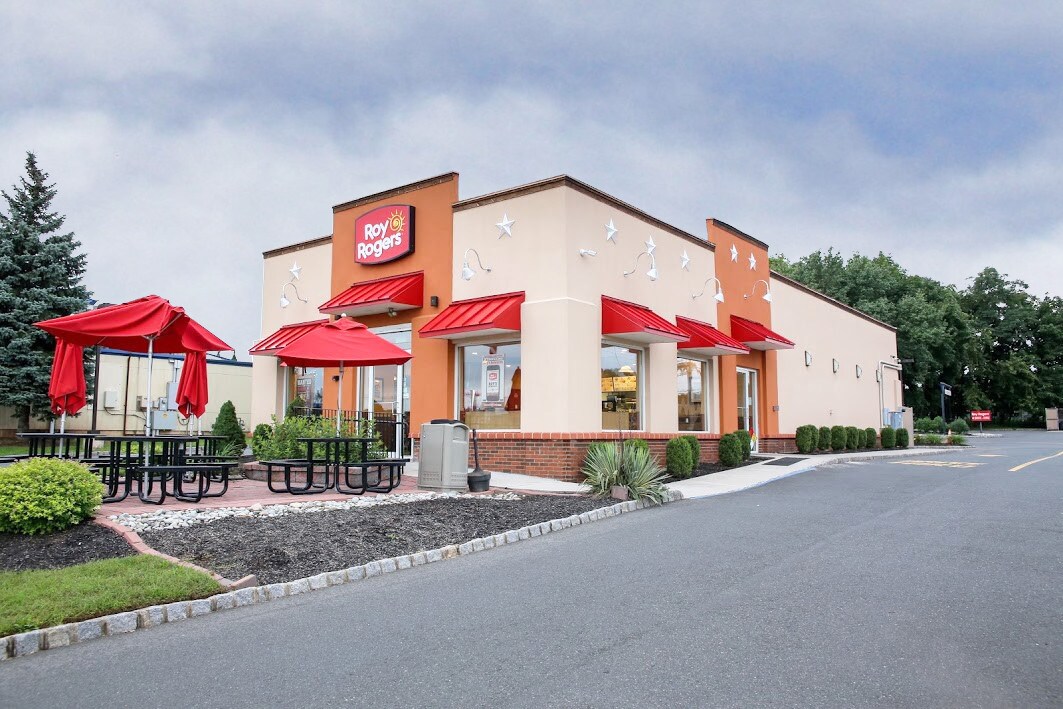 39 Rt-31, Flemington, NJ for sale Building Photo- Image 1 of 1