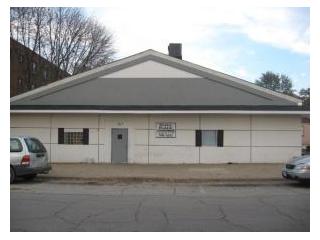712 Tama St, Boone, IA for sale Primary Photo- Image 1 of 1