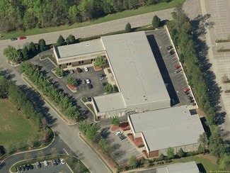 More details for 4724 Hargrove Rd, Raleigh, NC - Flex for Lease