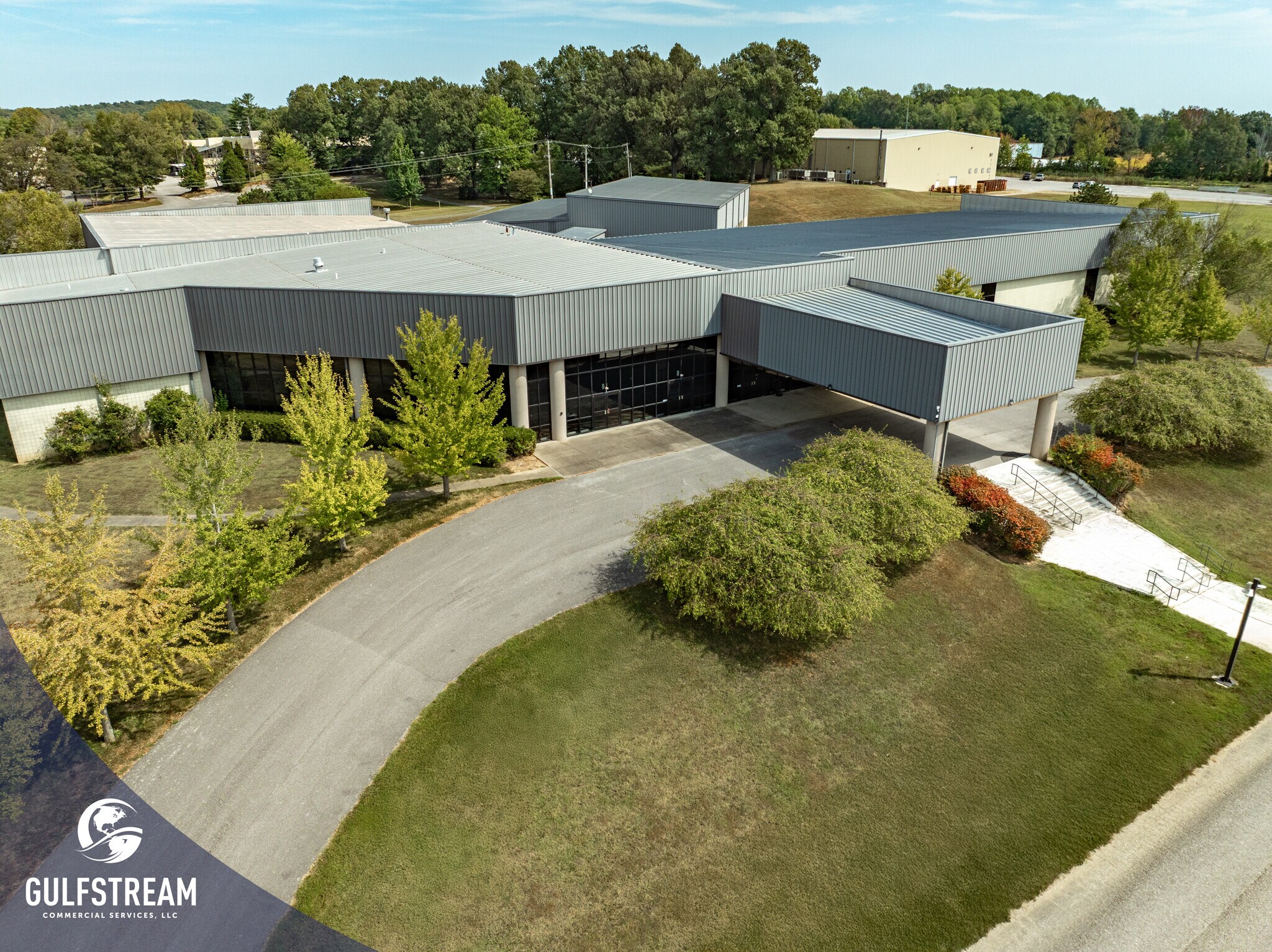 5555 Wellness dr, Philpot, KY for sale Primary Photo- Image 1 of 46