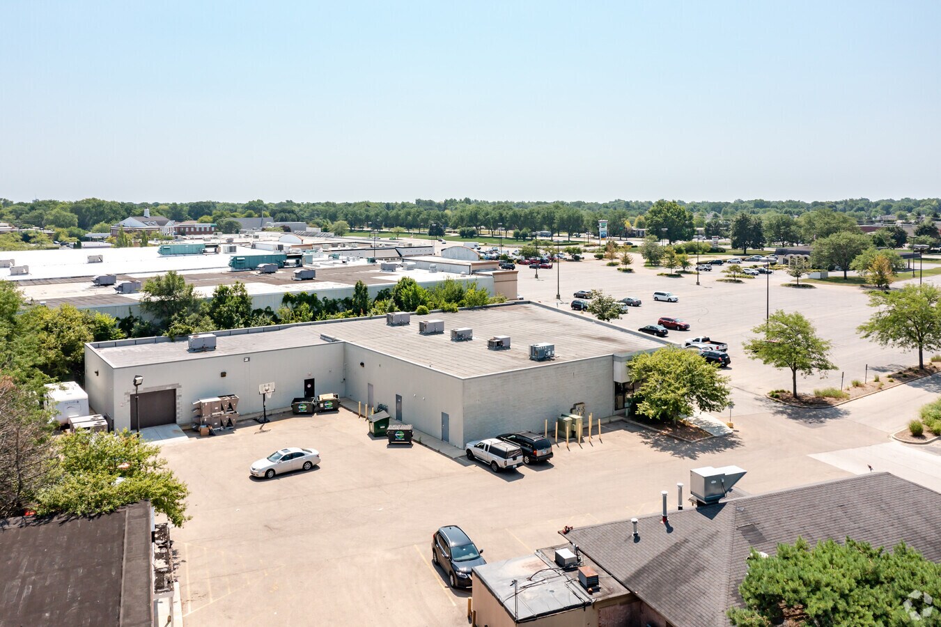 19811989 W Galena Blvd, Aurora, IL 60506