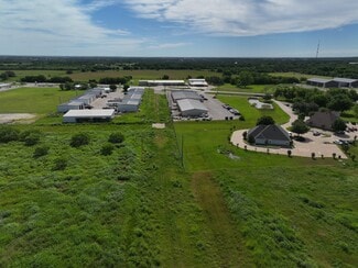 More details for 1312 Weatherford Hwy, Granbury, TX - Land for Sale