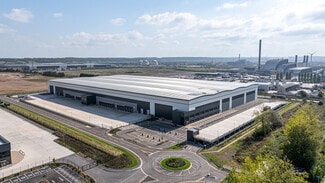 More details for 406 Severn Rd, Bristol - Industrial for Sale