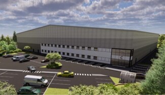More details for Hollins Rd, Darwen - Industrial for Lease