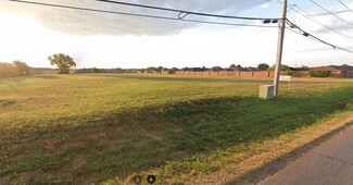 More details for SW 44th St & S County Line Rd, Oklahoma City, OK - Land for Sale