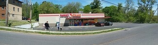 More details for 4915 Grolier Rd, Syracuse, NY - Retail for Lease