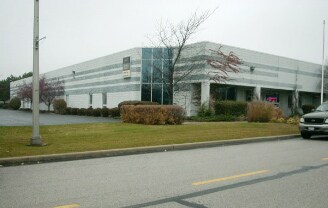 17451 Palmer Blvd, Homewood, IL for sale - Primary Photo - Image 1 of 1