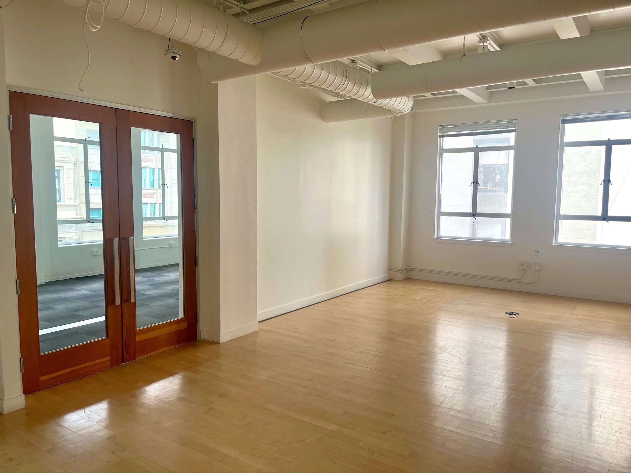 717 Market St, San Francisco, CA for lease Interior Photo- Image 1 of 6