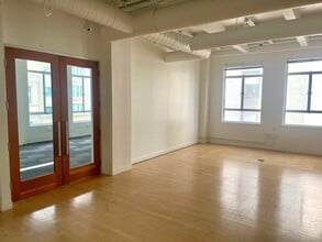 717 Market St, San Francisco, CA for lease Interior Photo- Image 1 of 6