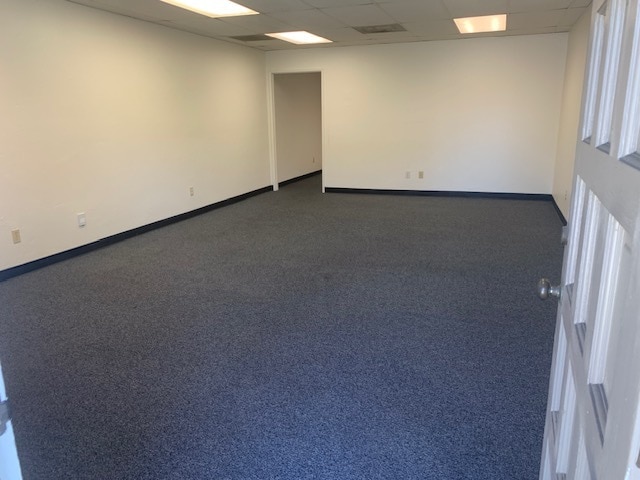 17632 Irvine Blvd, Tustin, CA for lease Building Photo- Image 1 of 4