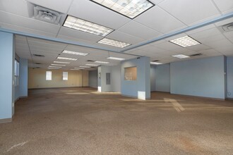 4830 Arthur Kill Rd, Staten Island, NY for lease Interior Photo- Image 1 of 7