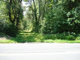 9 RESIDENTIAL LOT SUBDIVISION - Land
