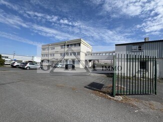 More details for Industrial for Sale