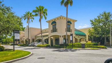 10100-10280 W Forest Hill Blvd, Wellington, FL for lease Interior Photo- Image 1 of 2