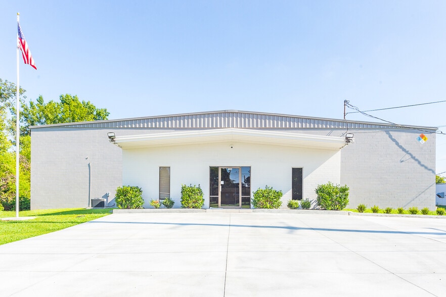 506 Bear Creek Rd, Dalton, GA for sale - Building Photo - Image 2 of 109