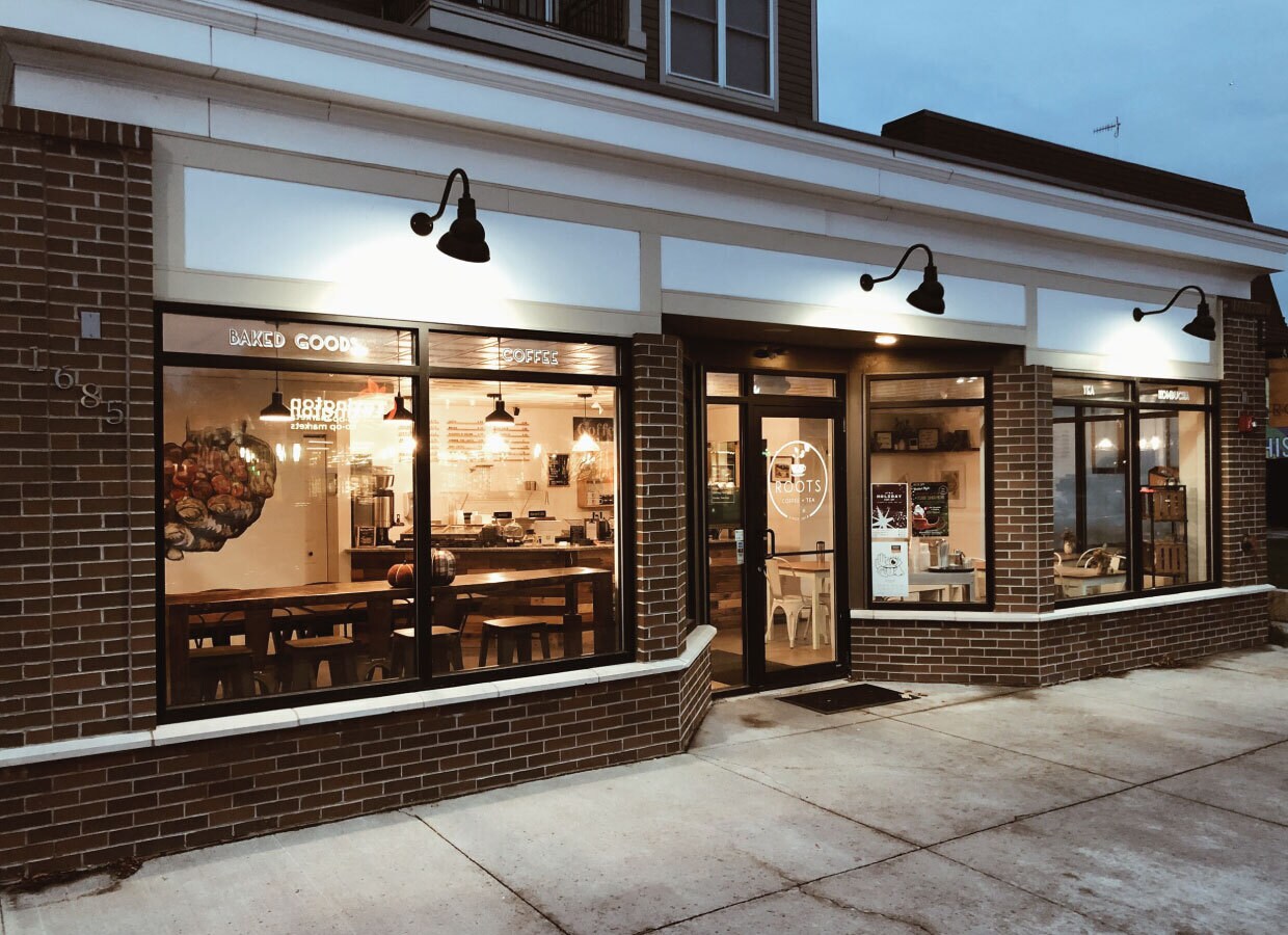 1685 Hertel Ave, Buffalo, NY for sale Primary Photo- Image 1 of 1