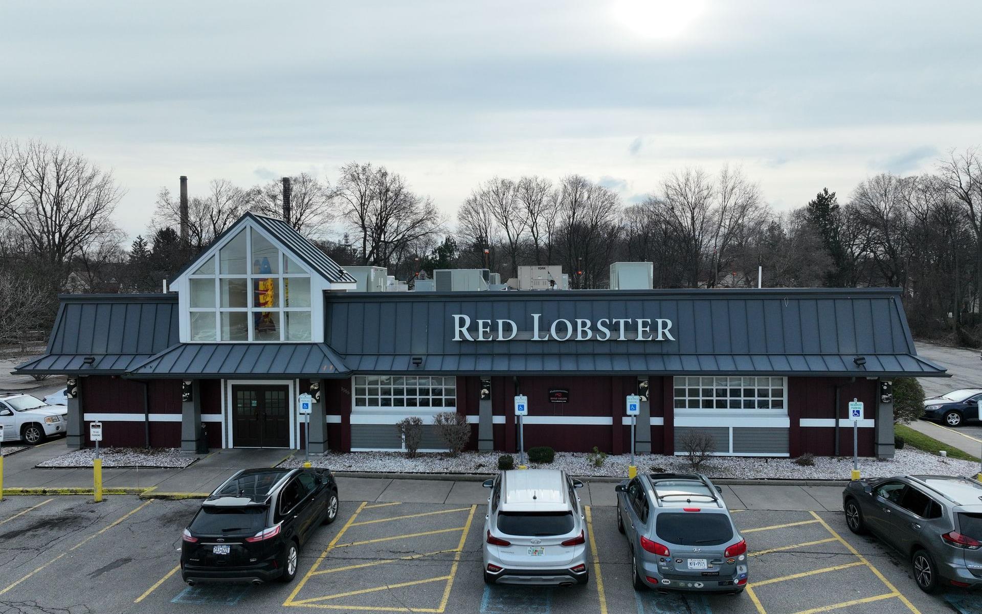 1515 W Ridge Rd, Rochester, NY for sale Building Photo- Image 1 of 1