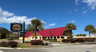 More details for 740 State Road 60 W, Lake Wales, FL - Retail for Sale