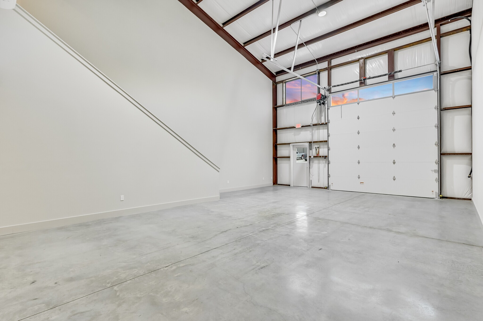 15210 Fitzhugh Rd, Austin, TX 78736 Flex for Lease