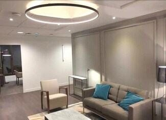 More details for Office for Lease