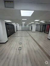 Office in Madrid, MAD for lease Interior Photo- Image 1 of 9