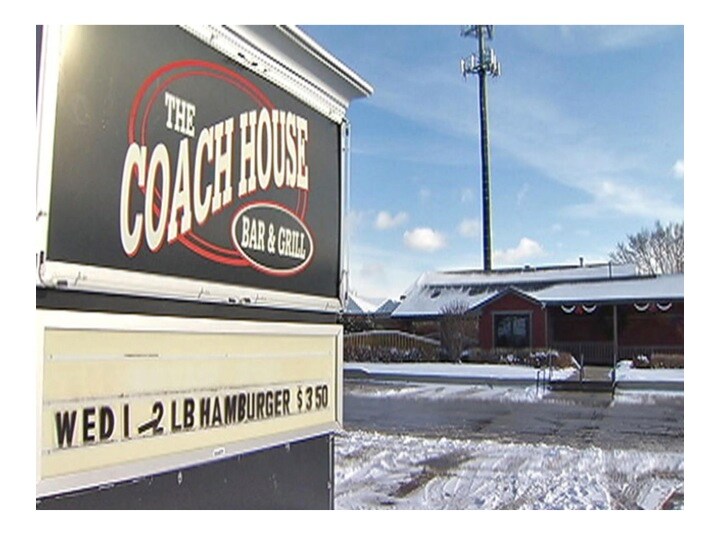 300 N Roselle Rd, Roselle, IL for sale - Building Photo - Image 1 of 1