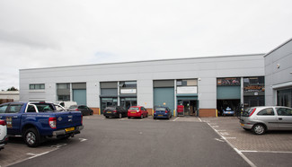 More details for Lamby Way, Cardiff - Industrial for Sale