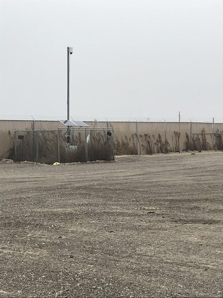 11701 Von Quintus Rd, Austin, TX for sale - Building Photo - Image 1 of 1