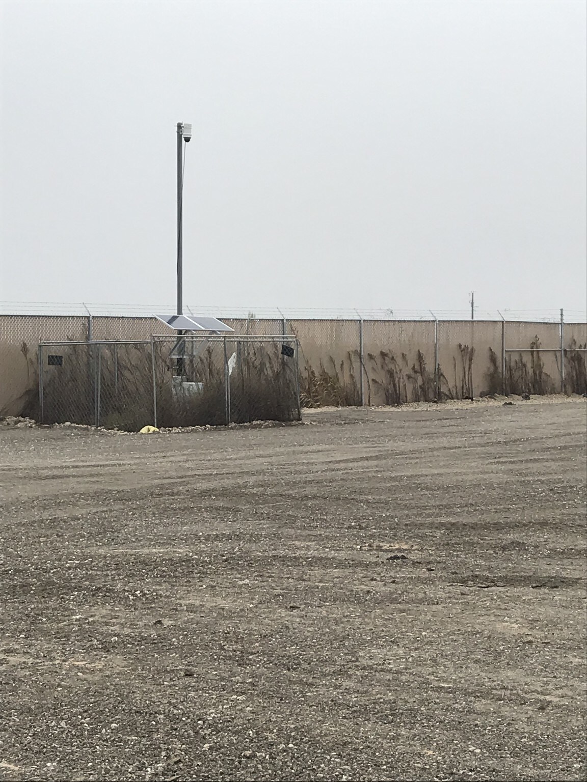 11701 Von Quintus Rd, Austin, TX for sale Building Photo- Image 1 of 1