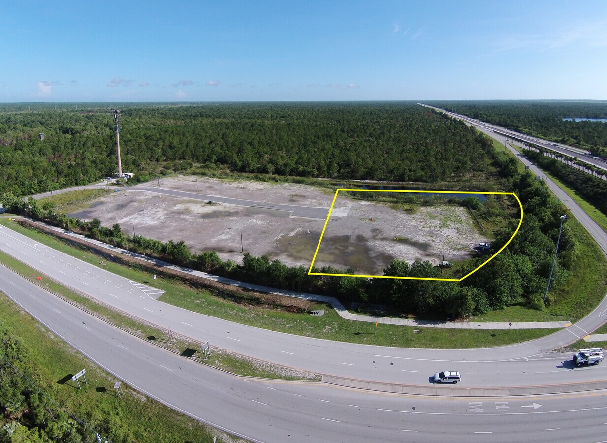 11010 CR 512, Fellsmere, FL 32948