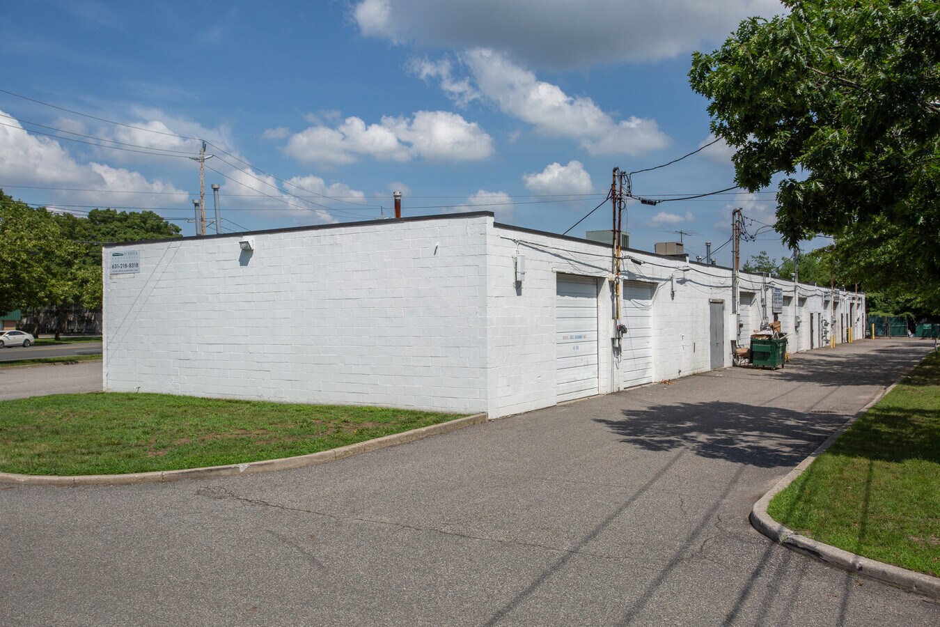 15151533 Lakeland Ave, Bohemia, NY 11716