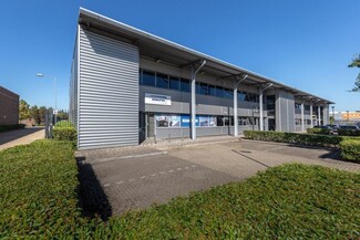 More details for 963-966 Weston Rd, Slough - Industrial for Lease