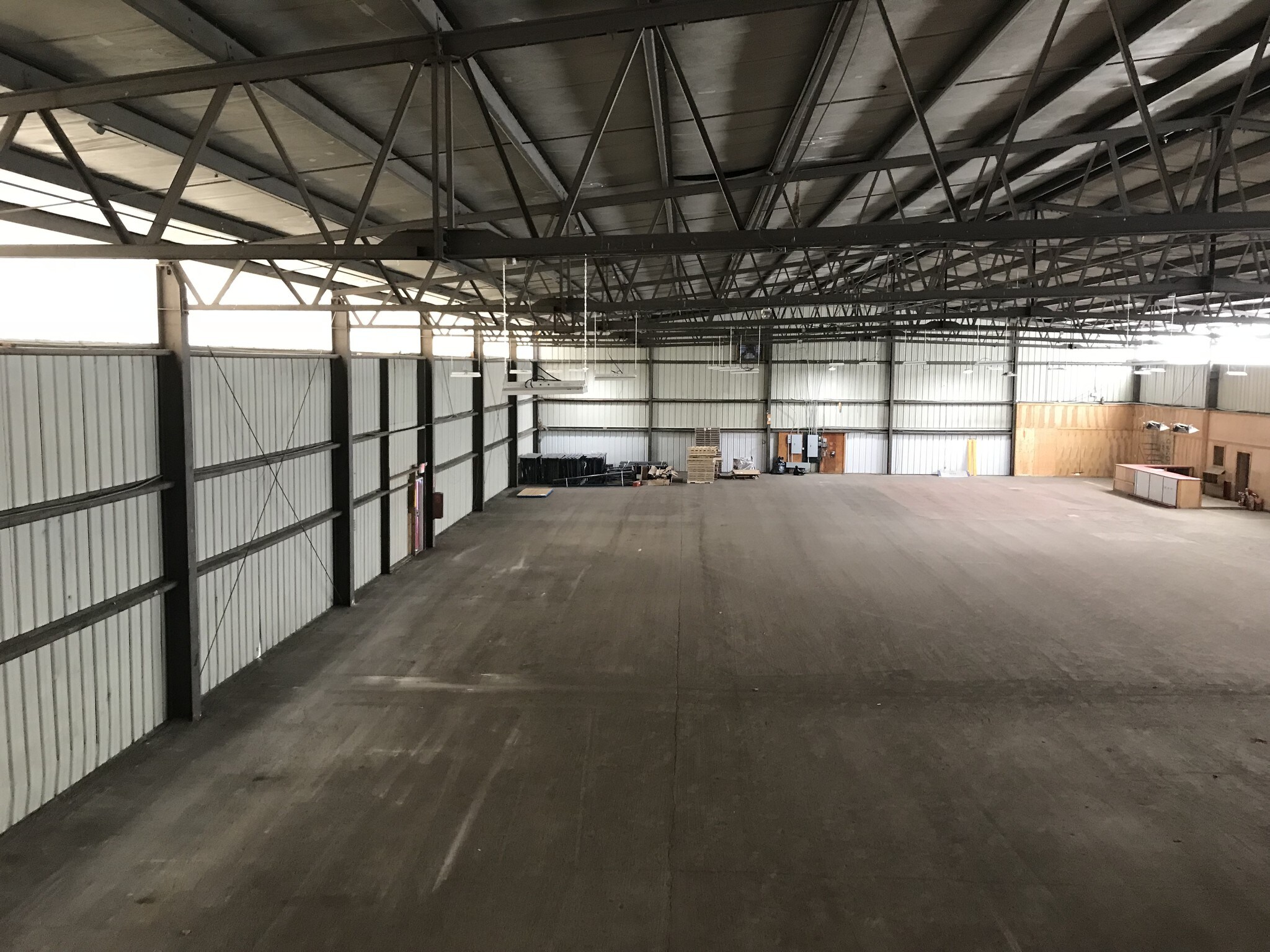 2181 Lockport Rd, Niagara Falls, NY for sale Other- Image 1 of 1