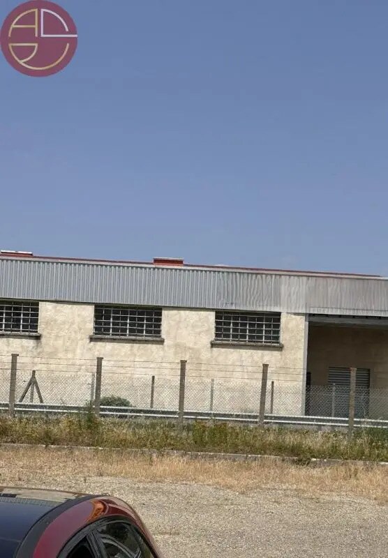 Industrial in Portet-sur-Garonne for sale Building Photo- Image 1 of 4