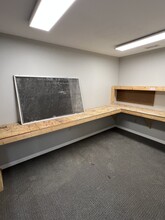 7731 Records St, Indianapolis, IN for lease Interior Photo- Image 1 of 12