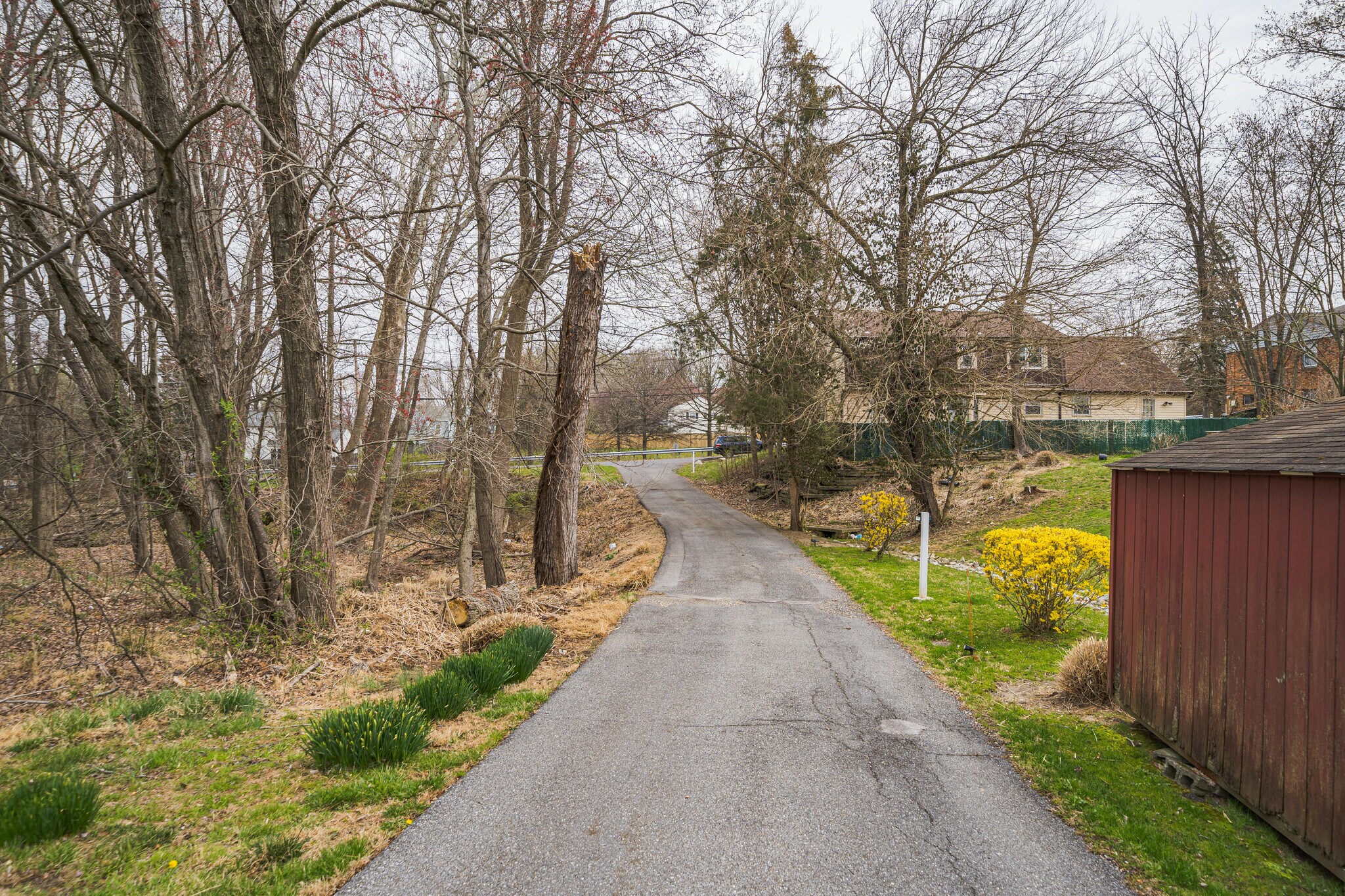 13110 Layhill Rd, Silver Spring, MD 20906 Land for Sale