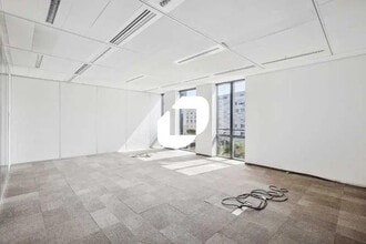 27-29 Avenue Aristide Briand, Arcueil for lease Building Photo- Image 1 of 52