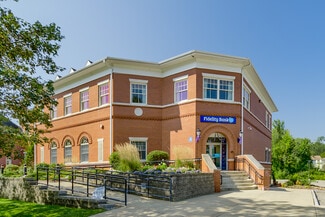 More details for 56 Common St, Barre, MA - Office/Retail for Lease