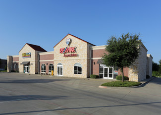 More details for 1301 Highway 287 N, Mansfield, TX - Office/Retail for Lease