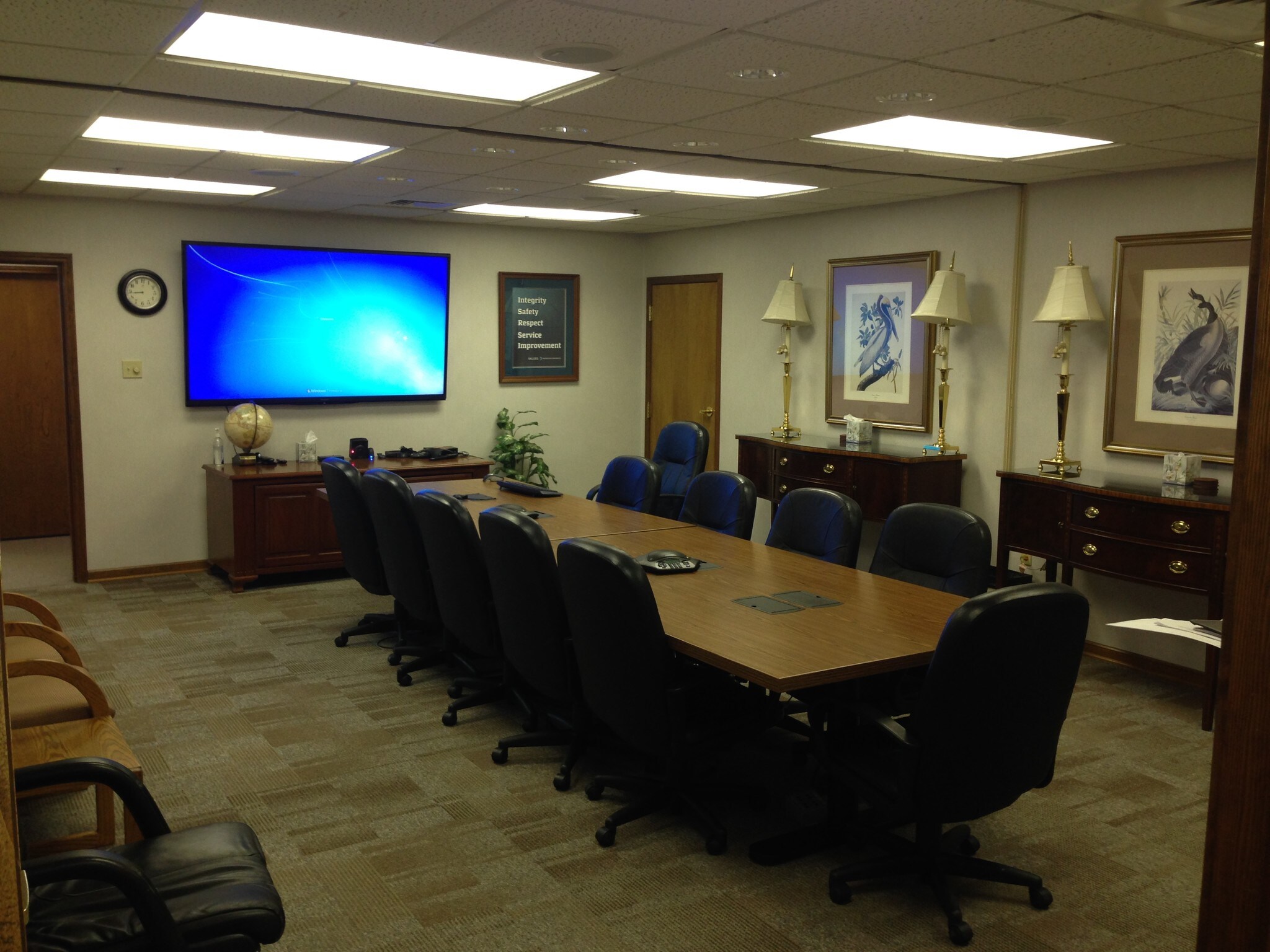 13083 Highway 308, Larose, LA for sale Building Photo- Image 1 of 1