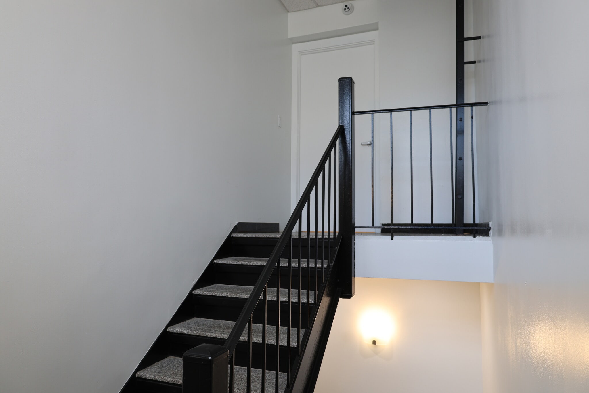 3858 11th St, Long Island City, NY for lease Interior Photo- Image 1 of 13