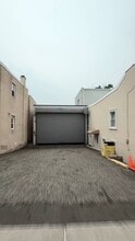 456 Walker St, Fairview, NJ for lease - Commercial Listing Video 