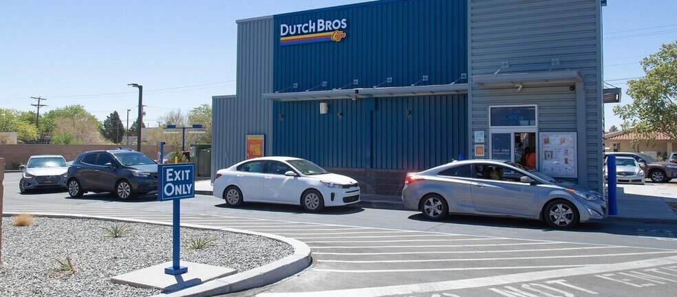 603 W Princeton Dr, Princeton, TX for sale - Primary Photo - Image 1 of 1