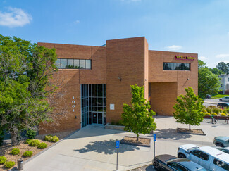 More details for 1001 S Monaco Pky, Denver, CO - Office, Office/Medical for Lease