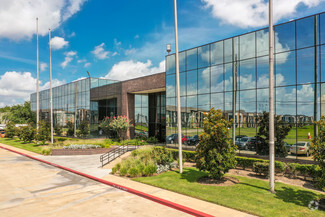 Park Plaza Business Park - Commercial Real Estate