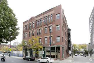 More details for 315-319 W North Ave, Chicago, IL - Retail for Lease