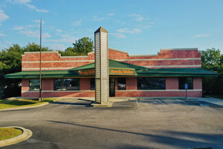 More details for 7 N Guignard Dr, Sumter, SC - Retail for Lease