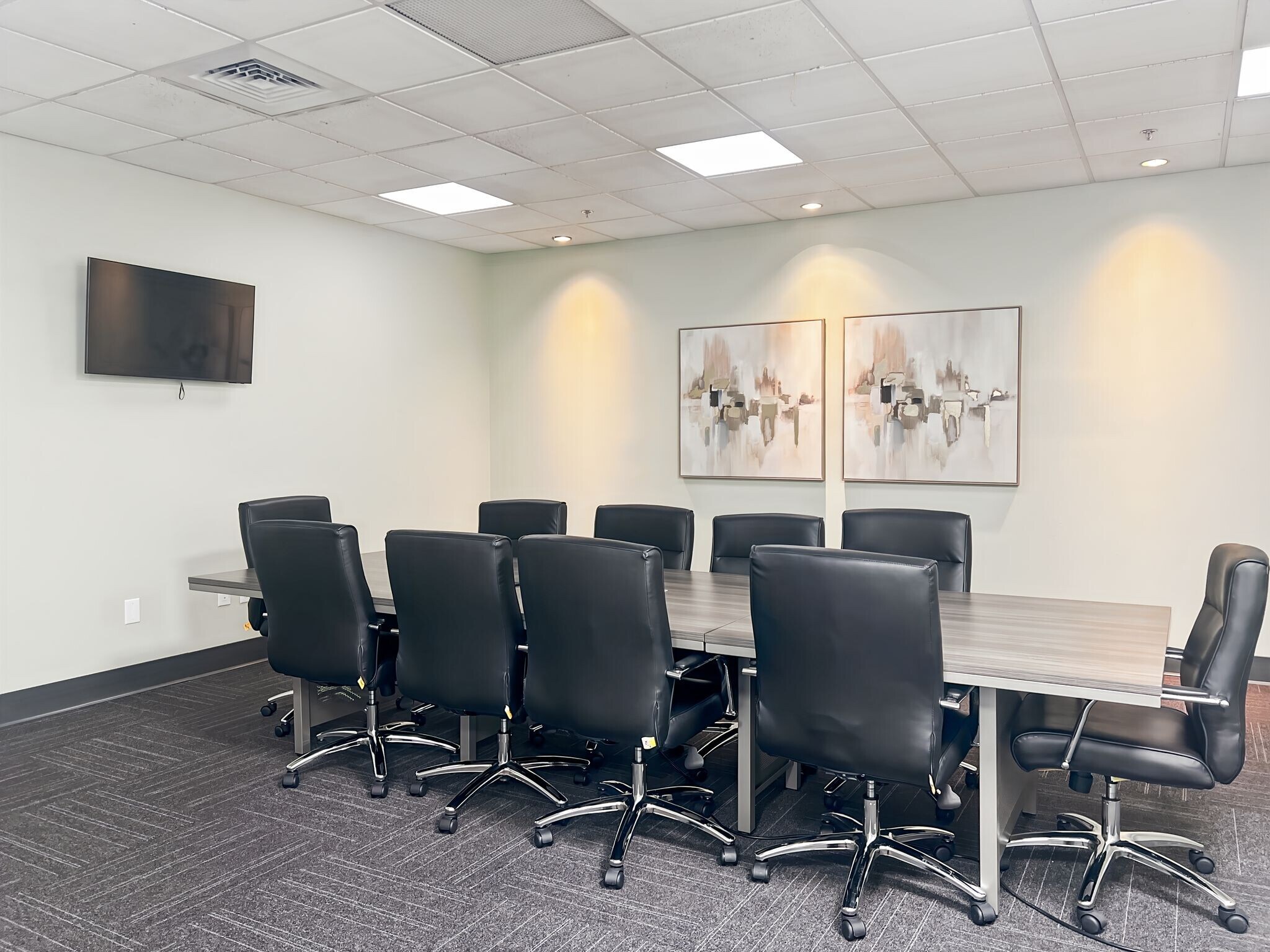 1515 Hancock St, Quincy, MA for lease Building Photo- Image 1 of 17