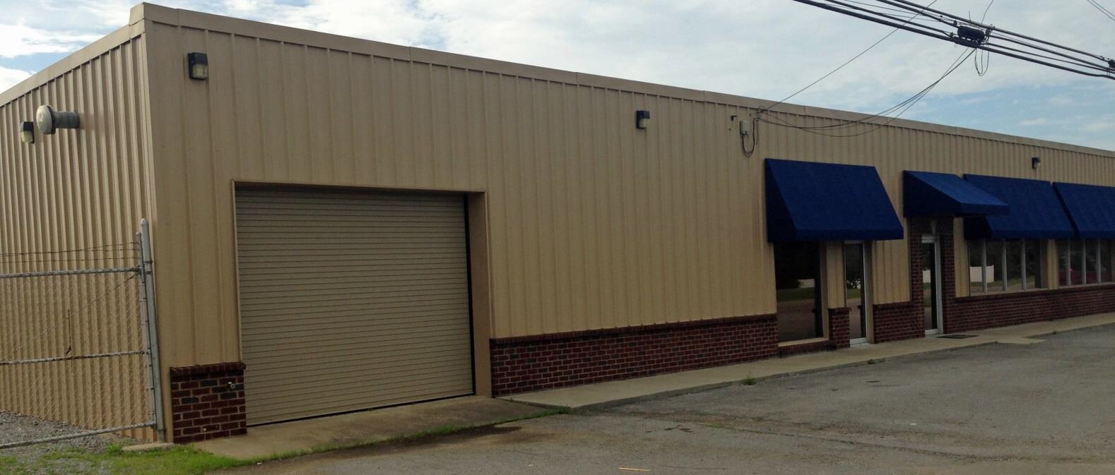 2722 Lascassas Pike, Murfreesboro, TN for sale Primary Photo- Image 1 of 1