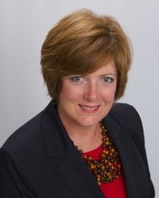 Kathleen OBoyle